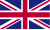 Union Jack flag