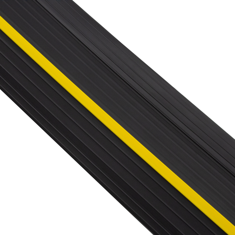 Garage Door Threshold Seal Nz Dandk Organizer