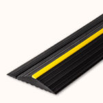 Weather Defender Weather Defender | The Ultimate Garage Door Threshold Seal